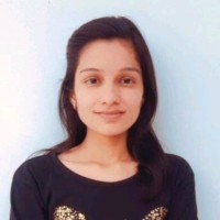 Anjali Bhatnagar
