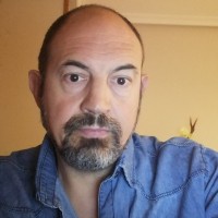 Alberto Alario
