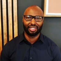 Jason Hunter