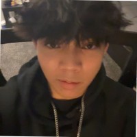 Christopher Noblejas