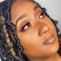 La Shaunda Stevens