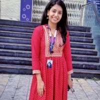 Ekta Mehra