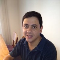 Rodrigo Fontes