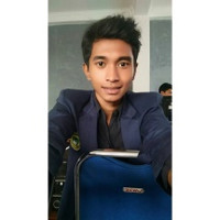 Ramdan Sukmawan