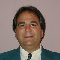John Eppolito