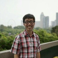 Julian Chan