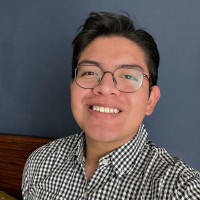 Sebastián Díaz Martínez