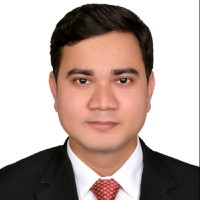 Md. Abu Tareq Talukder