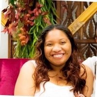 Jalynn Yahola