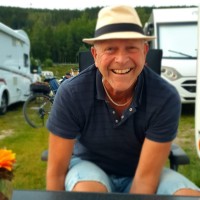 OveRune Søvik