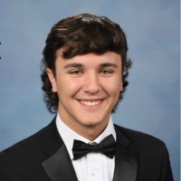 Anthony Azzarelli