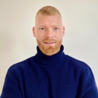Maximilian Oedinger