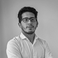Rodrigo Estigarribia