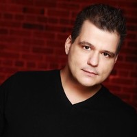 Nick Babatsikos