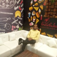 Suma Lokesh