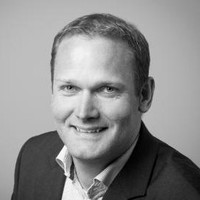 Robert Hoogesteger