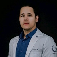 Paulo Eugenio Ferreira Rocha
