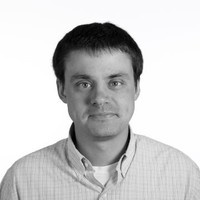 Peter Capobianco, Cfa
