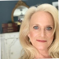 Cynthia Kidd