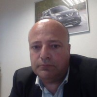 Roger Barbosa