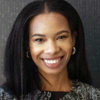 Kirsten Luiz