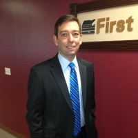Rick Kuhblank