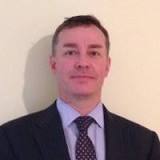 Dave Foertsch, Cfa
