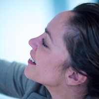 Béatrice MACK REBOISSON