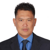 VICTOR YALUNG