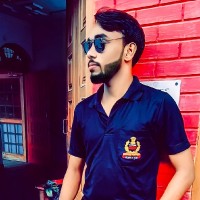Suraj Saroj