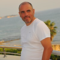 Rene Schilling