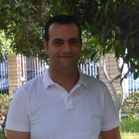 Mohamed Afifi