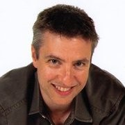 Gary Friedman