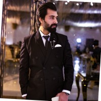 Zubair Bin Tahir