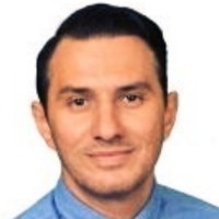 Ben Sadiku