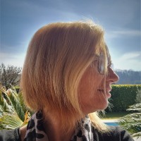 Mylène VILLETON
