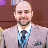 Sergio Karagulian