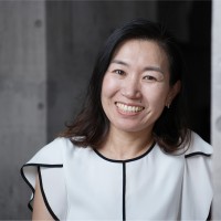 RIE Roylance