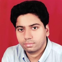Bharath Ambani