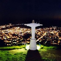 Henrique Bessa Rezende