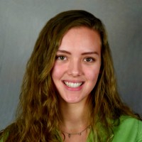 Kaitlyn Waddell