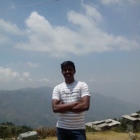 Ramanathen G