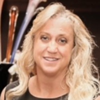 Angie Yenchek