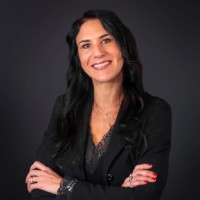 Valeria Benincasa