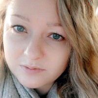 Alexia MONTFORT-MISCHLER