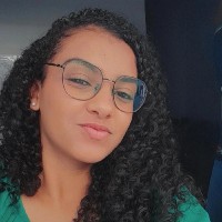 Ellen Victória