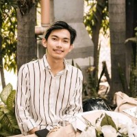 John Rhey Reyes
