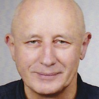 Peter Morgenthal
