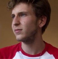 Filippo Ronzulli