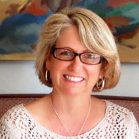 Wendi Vodhanel